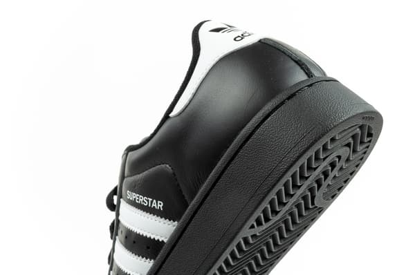Adidas Superstar II [JI0079] v.36