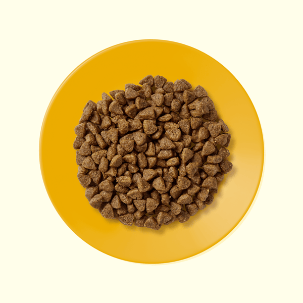 Applaws Premium Tørfoder til Killinger Junior Kylling 400g