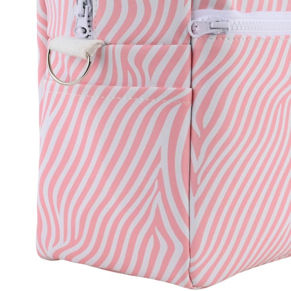 Soft Ripple madtaske 7 l