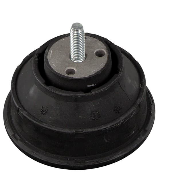 Motorfäste FEBI BILSTEIN FE04693