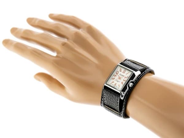 Damklocka EXTREIM EXT-Y016B-3A (zx665c)
