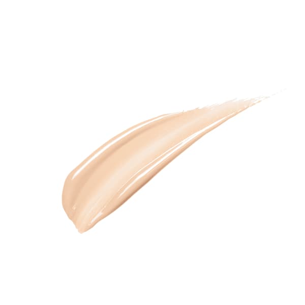 Loreal True Match Nude Serum i Foundation - 0,5-2 Meget Let 30 ml