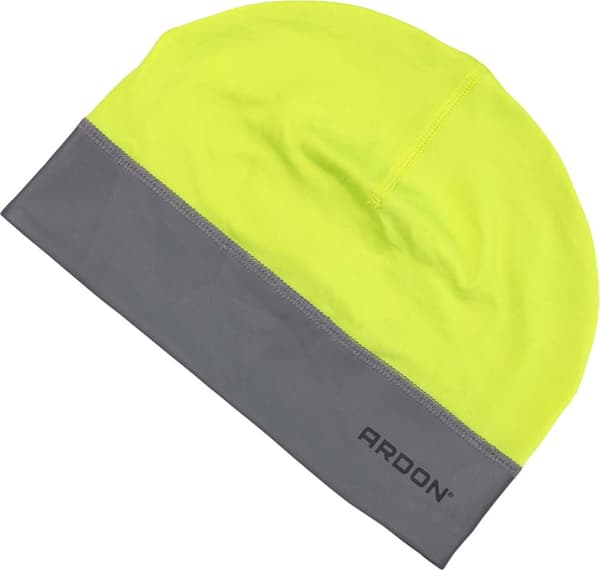 ARDON®FX500 keltainen korkki