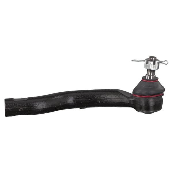 FEBI BILSTEIN FE43204 raidetangon pää
