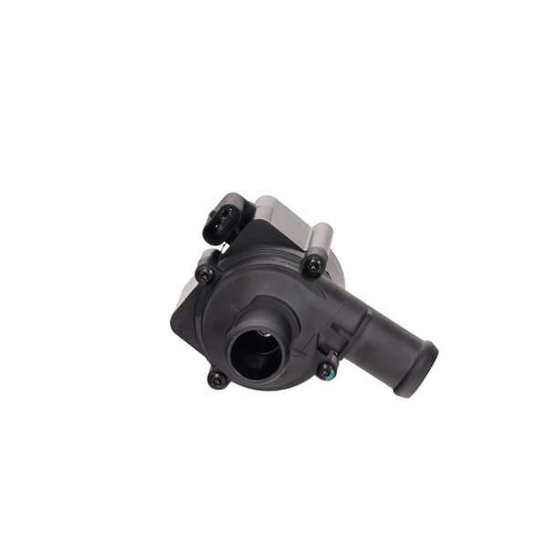 FT03362 SNABB ELEKTRISK HJÄLPVATTENPUMP