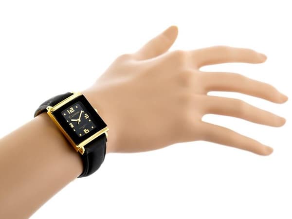 Damklocka EXTREIM EXT-Y015B-3A (zx663c)