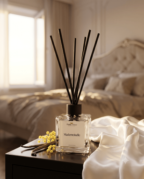 Mademoiselle Duftdiffuser
