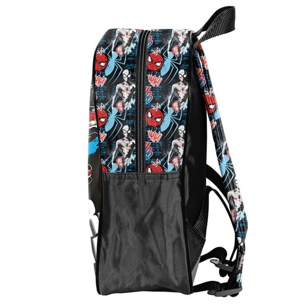 SPIDER-MAN RYGSÆK SP25WW-