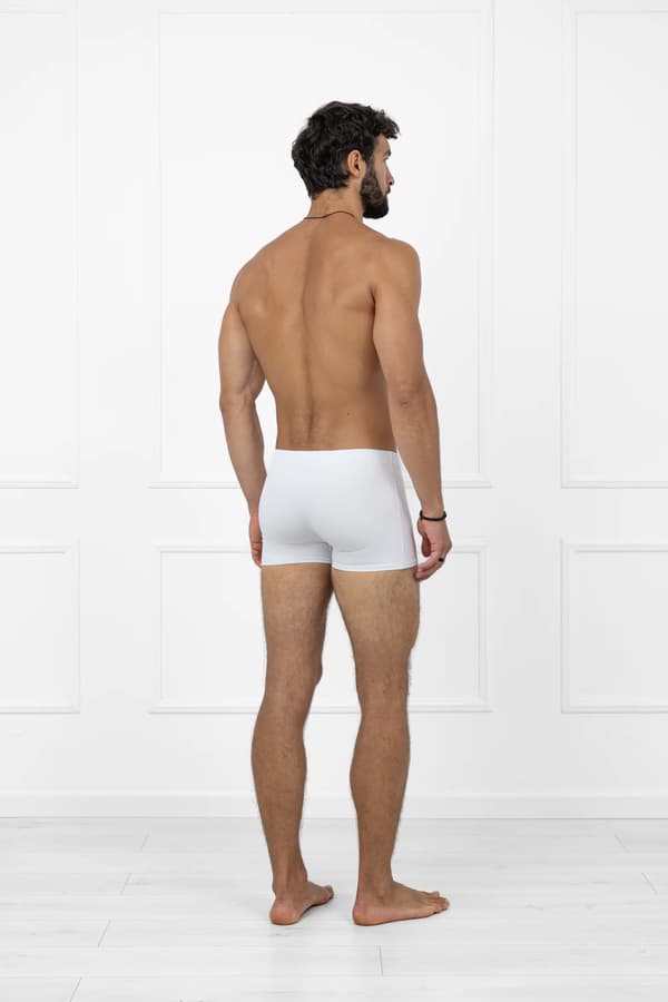 Apollo boxershorts XL
