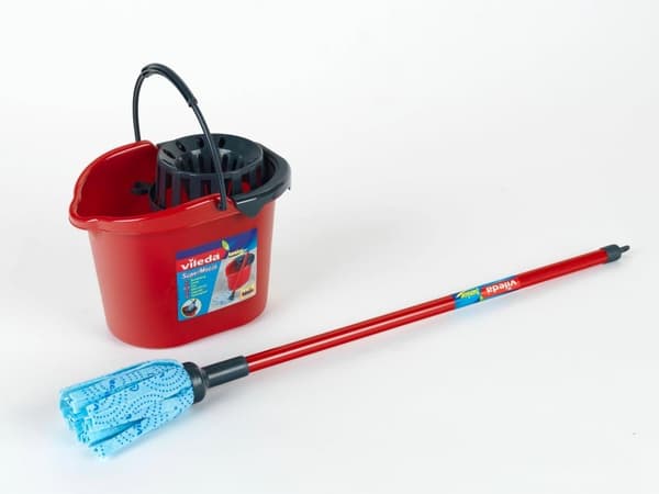 Vileda moppiämpäri