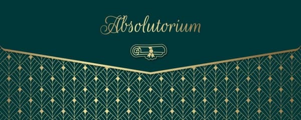 Lux-purkauskortti