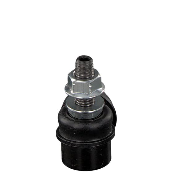 FEBI BILSTEIN FE41042 stabilisatorlänk