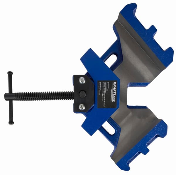 Svejseskruestik 100MM KD1176