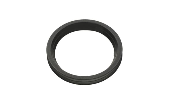 FT48956 HURTIG PAKNING TURBIN RØR