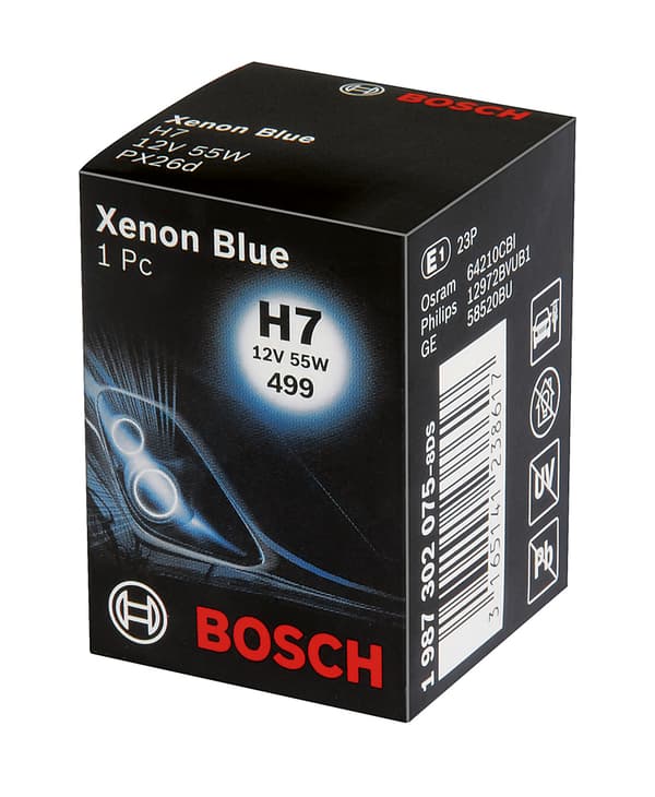 BS 1 987 302 075 BOSCH PÆRE