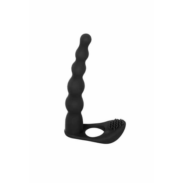 Strap-on Ren Passion Farnell Sort