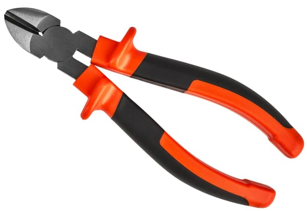 KOMBINERKI SKÄRANDE KD10804