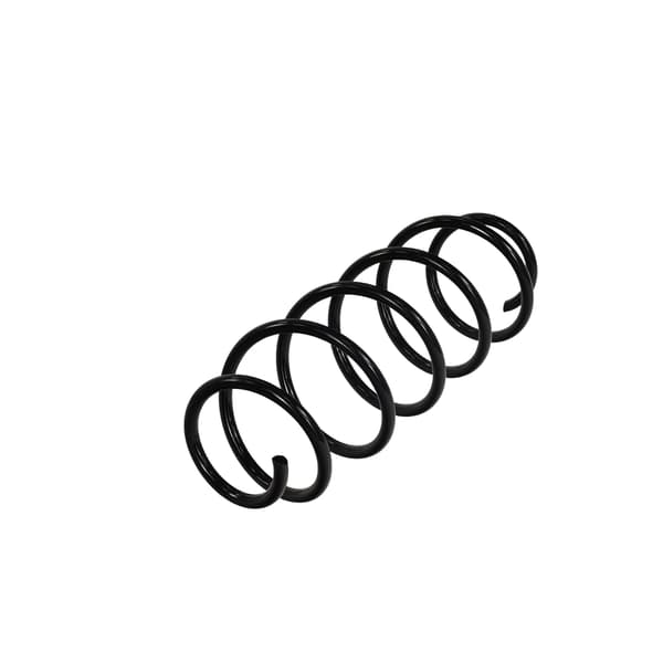 FT01885 HURTIG FJEDERAFFJEDRING FORAN