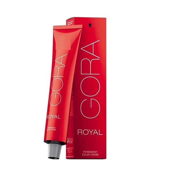 Schwarzkopf Igora Royal Paint 60ml 9.5-31