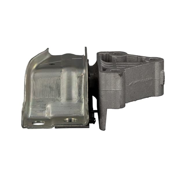 Motorfäste FEBI BILSTEIN FE32276