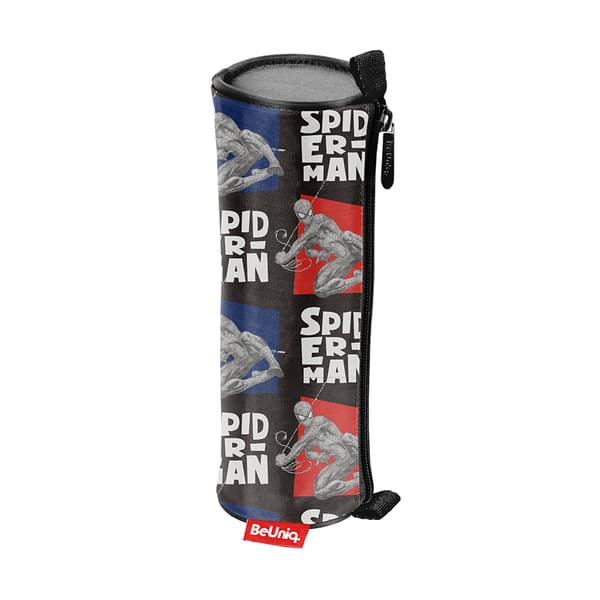 Pennfodral i rörform SP24KK-003