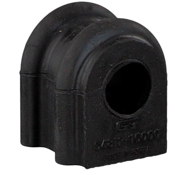 FEBI BILSTEIN FE41547 vakaajan kiinnitys