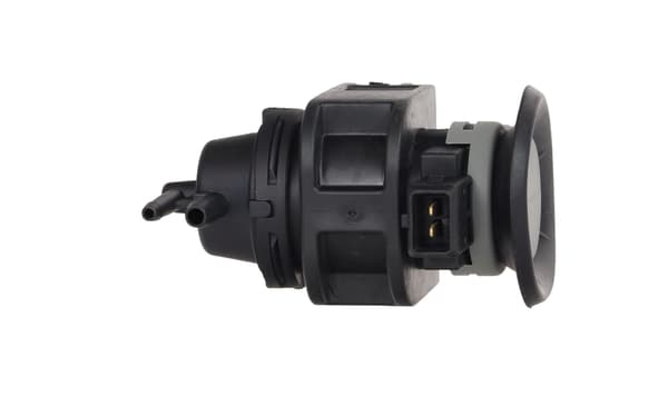 FT04794 HURTIG TURBOLADER MAGNETVENTIL