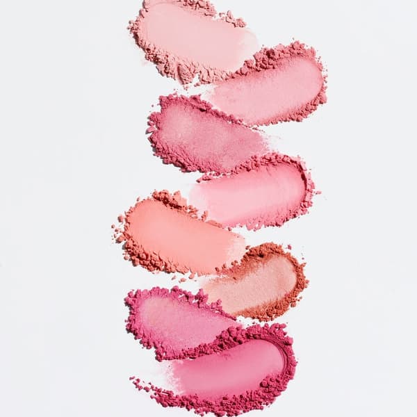 Paese SelfGlow Blush - 08 Orchid (mat) 3g