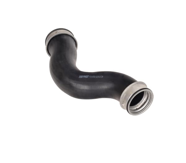 FT61850 HURTIG INTERCOOLER RØR