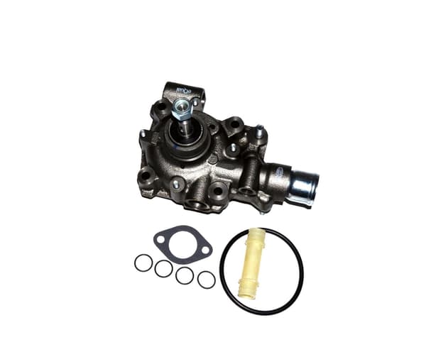 MM WPQ0535 MAGNETI MARELLI VANDPUMPE
