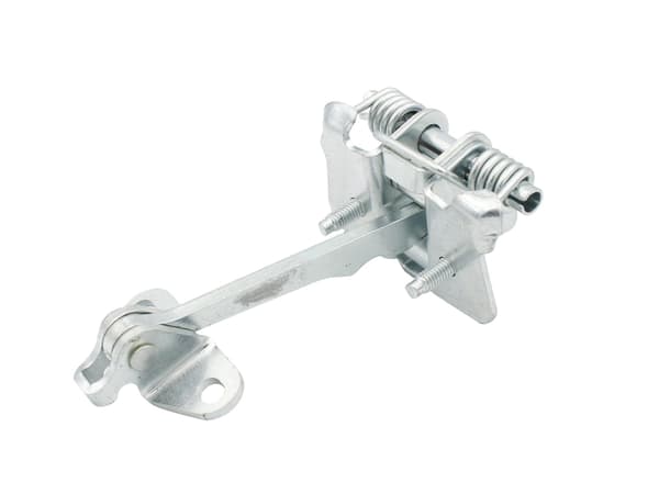 FT95704 PIKAOVEN RAJOITIN, ETUOSA, V/O