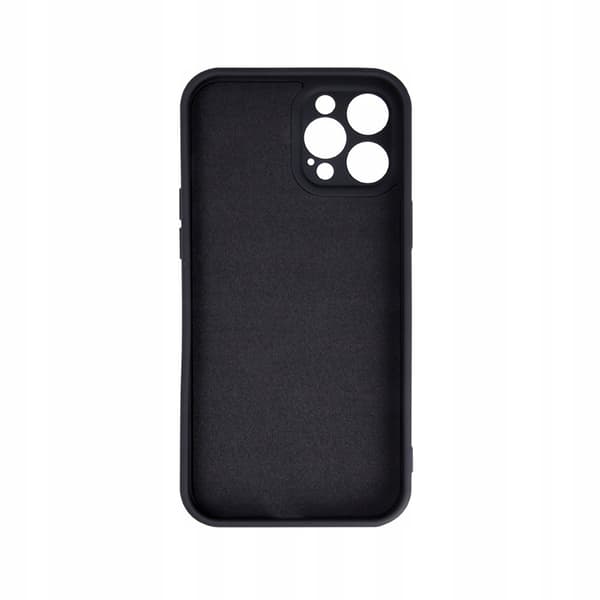 BAKSIDAN FINGERRING Samsung Galaxy A22 4G+ GLAS