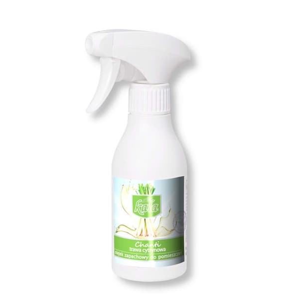 Kala Citrongräs Luftfräschare 250ml 1 st