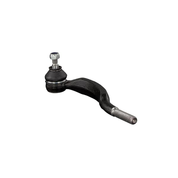 FEBI BILSTEIN FE23325 styrledsände