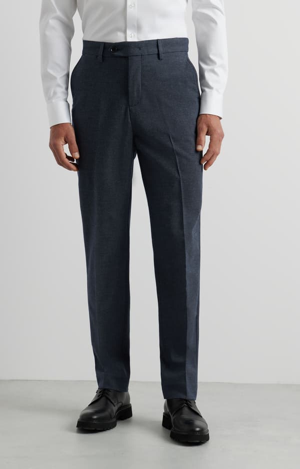 Slim chinos 33/32