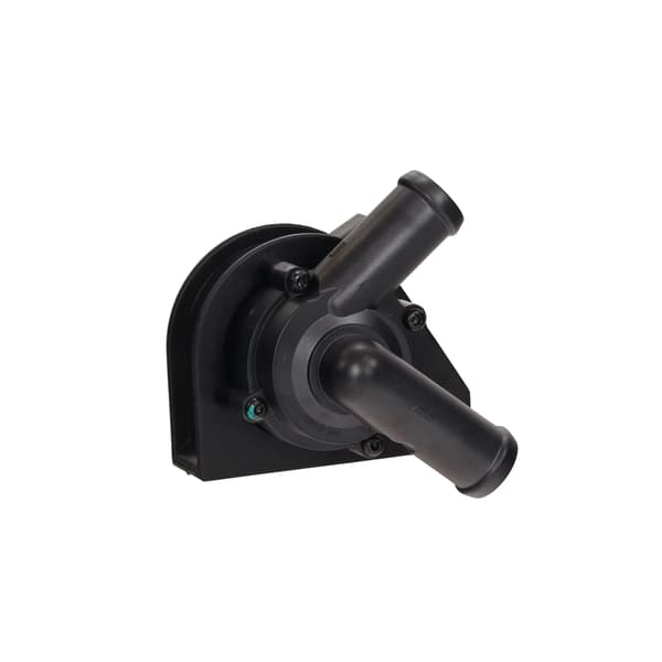 FT03359 SNABB ELEKTRISK HJÄLPVATTENPUMP