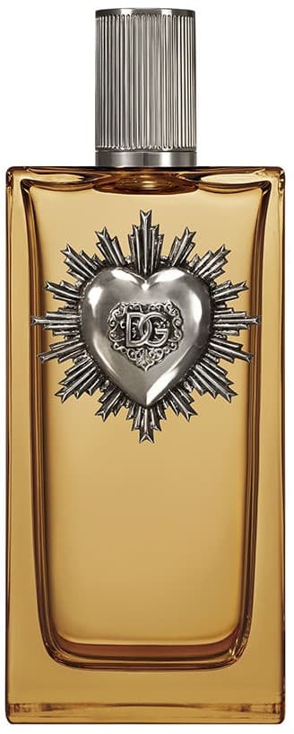 Dolce & Gabbana Devotion Parfum 200 ml herreparfume