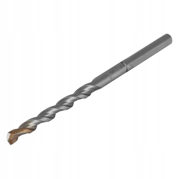 BOR TIL BETONMURVÆRK Widia Widia > 8MM x 145mm < Vorstahl