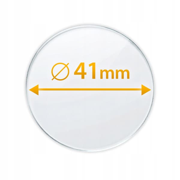 Hærdet glas til HUAWEI WATCH GT4 Pro / GT4 46mm ACTIVE CLASSIC