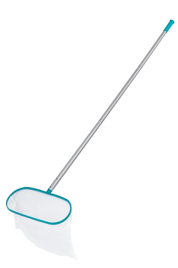 Bestway 58831 Poolrengöringskit