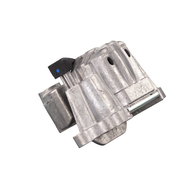 Motorfäste FEBI FE102694