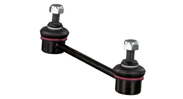 FEBI BILSTEIN FE41677 stabilisatorlänk