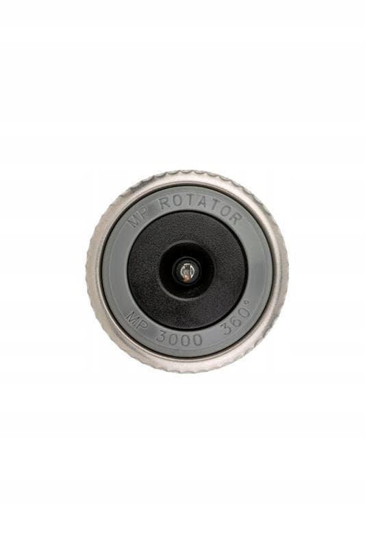 Rotationsdyse MP ROTATOR 3000 (360) Hunter