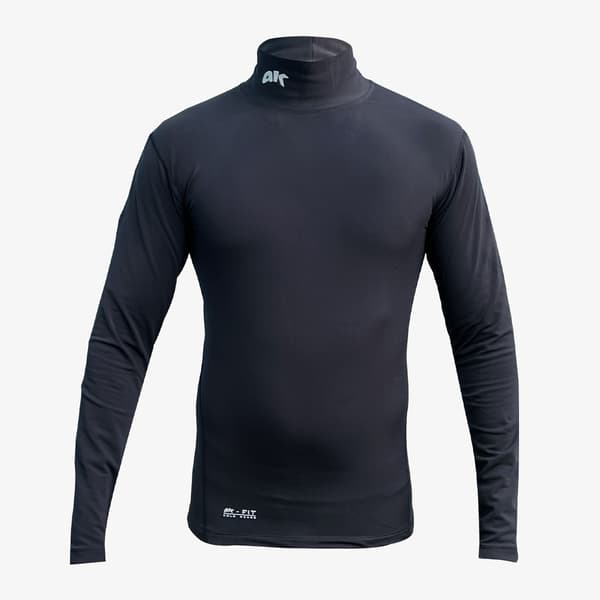 4keepers WinterFlex Thermoactive T-paita 4keepers WinterFlex S Thermoactive T-paita