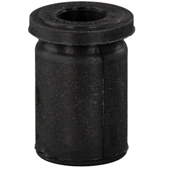 FEBI BILSTEIN FE42527 fjäderdämpare
