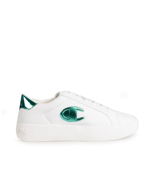 Champion Era Gem -lenkkarit | S10948 | 36.5 (EU)
