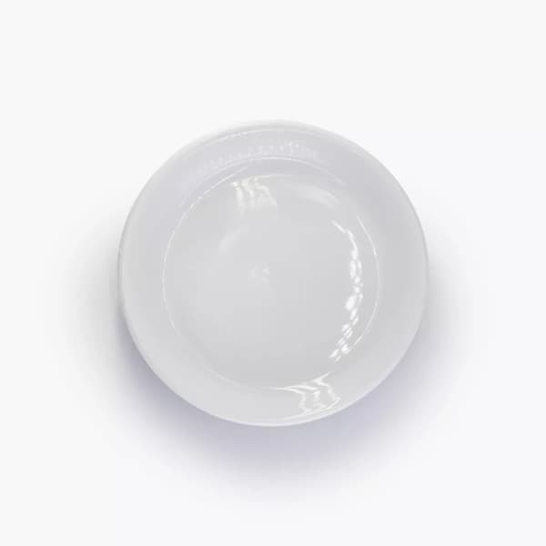 DUKA NORD tallrik 10 cm