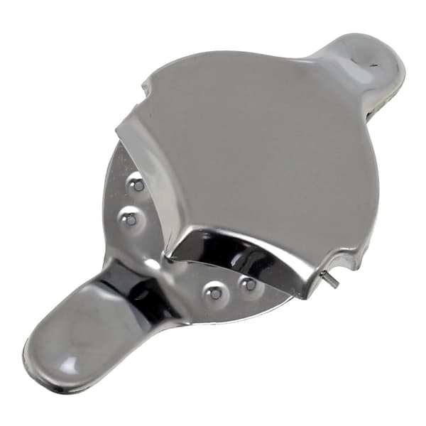 Primpol citronskivepresser, juicer, citruspresser