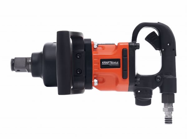 iskuavain 1" KD5460