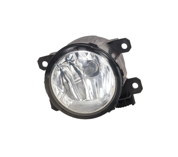 FT87810 SNABB HALOGEN V/H